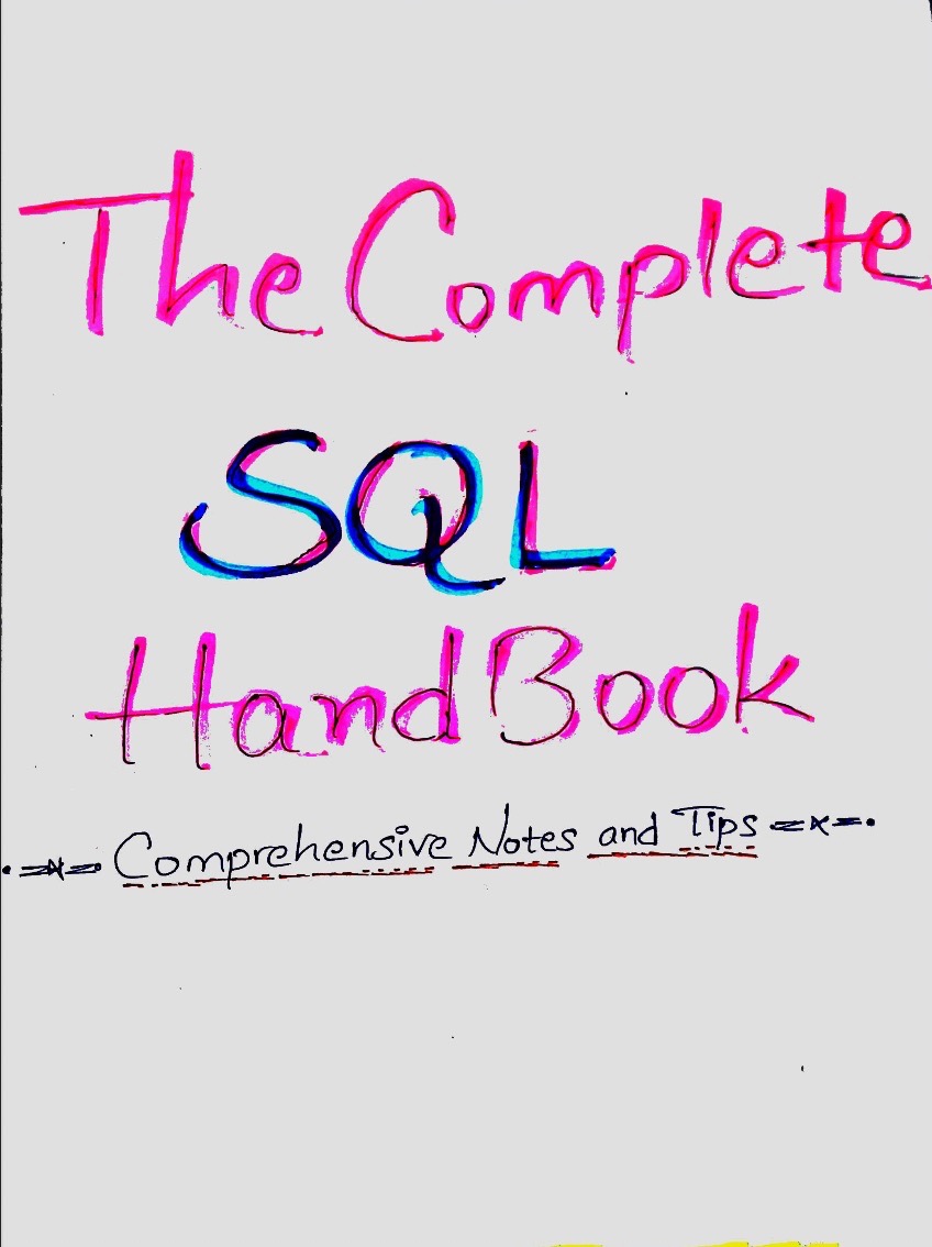 Notes Thumbnail